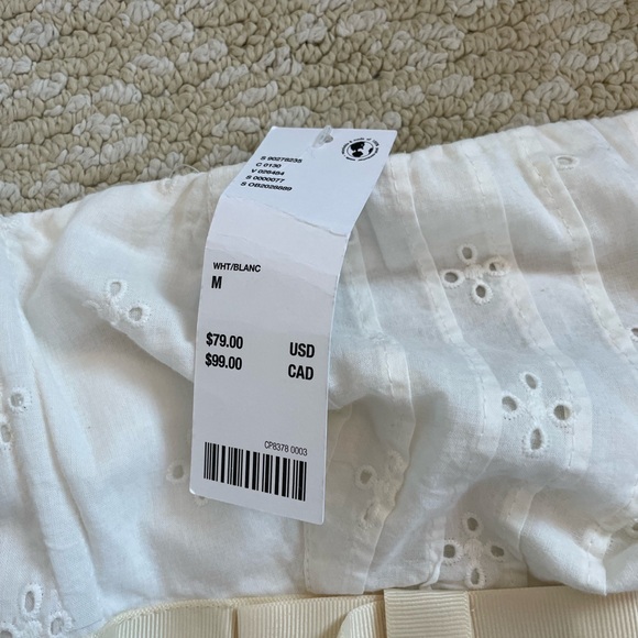 Urban Outfitters Dress - Picture 3 of 4